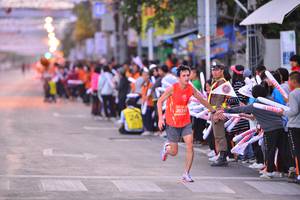 BIB: 2019
                            <button type="button" onclick="openModal(12773545)" class="btn btn-primary btn-sm float-right btn-popup" data-toggle="modal" data-target=".modal-high-quality">
                        <i class="fas fa-shopping-cart"></i> Add to Cart
                    </button>
                                            <button type="button" onclick="isThisMe(12773545, true)" class="btn btn-success btn-sm float-right btn-popup btn-isme hidden" data-toggle="tooltip" data-placement="bottom" title="นี่คือรูปของคุณใช่ไหม คลิกที่นี่เพื่อเอาเข้าอัลบั้ม">
                        <i class="fas fa-plus"></i> Add to album
                    </button>
                    <button type="button" onclick="isThisMe(12773545, false)" class="btn btn-warning btn-sm float-right btn-popup btn-isnotme hidden">
                        <i class="fas fa-ban"></i> Remove from album
                    </button>
